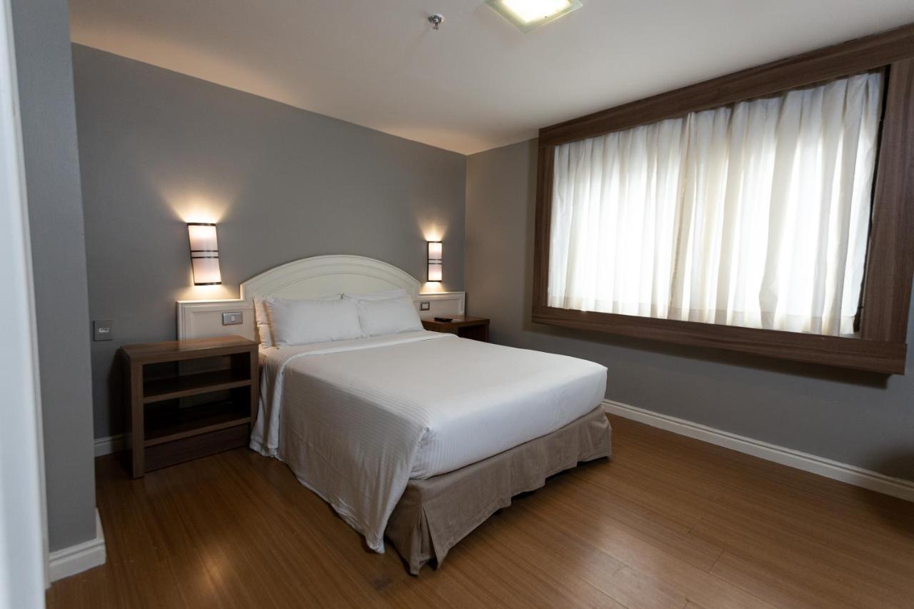 Superior Double Room with Two Double Beds,1277328163:JPEG