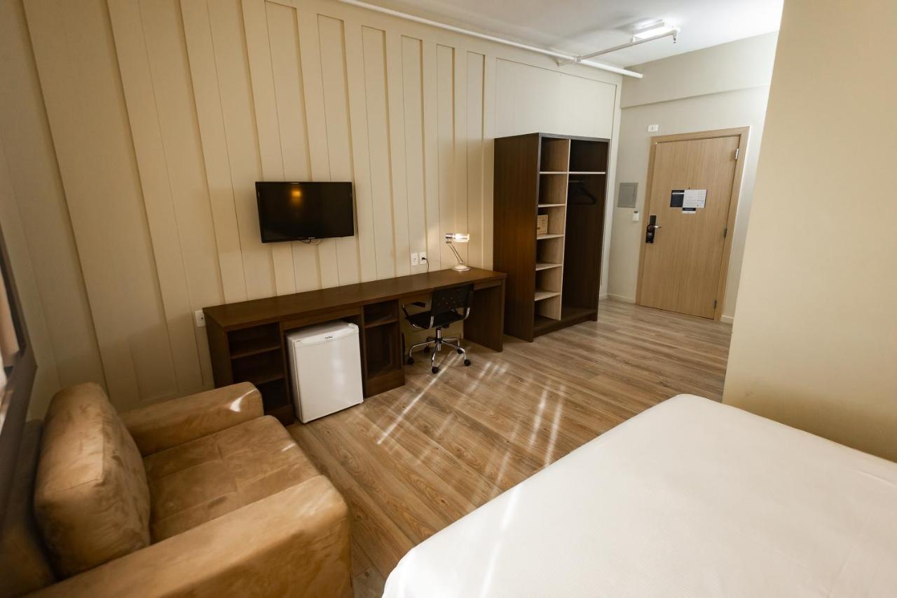 Premium Double Room,1212705352:JPEG