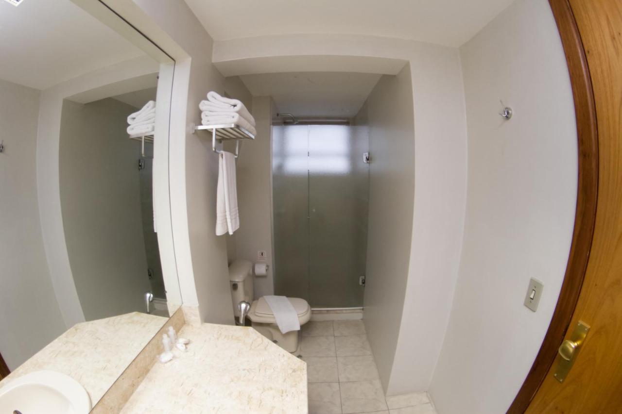 Economy Quadruple Room,1037779867:JPEG