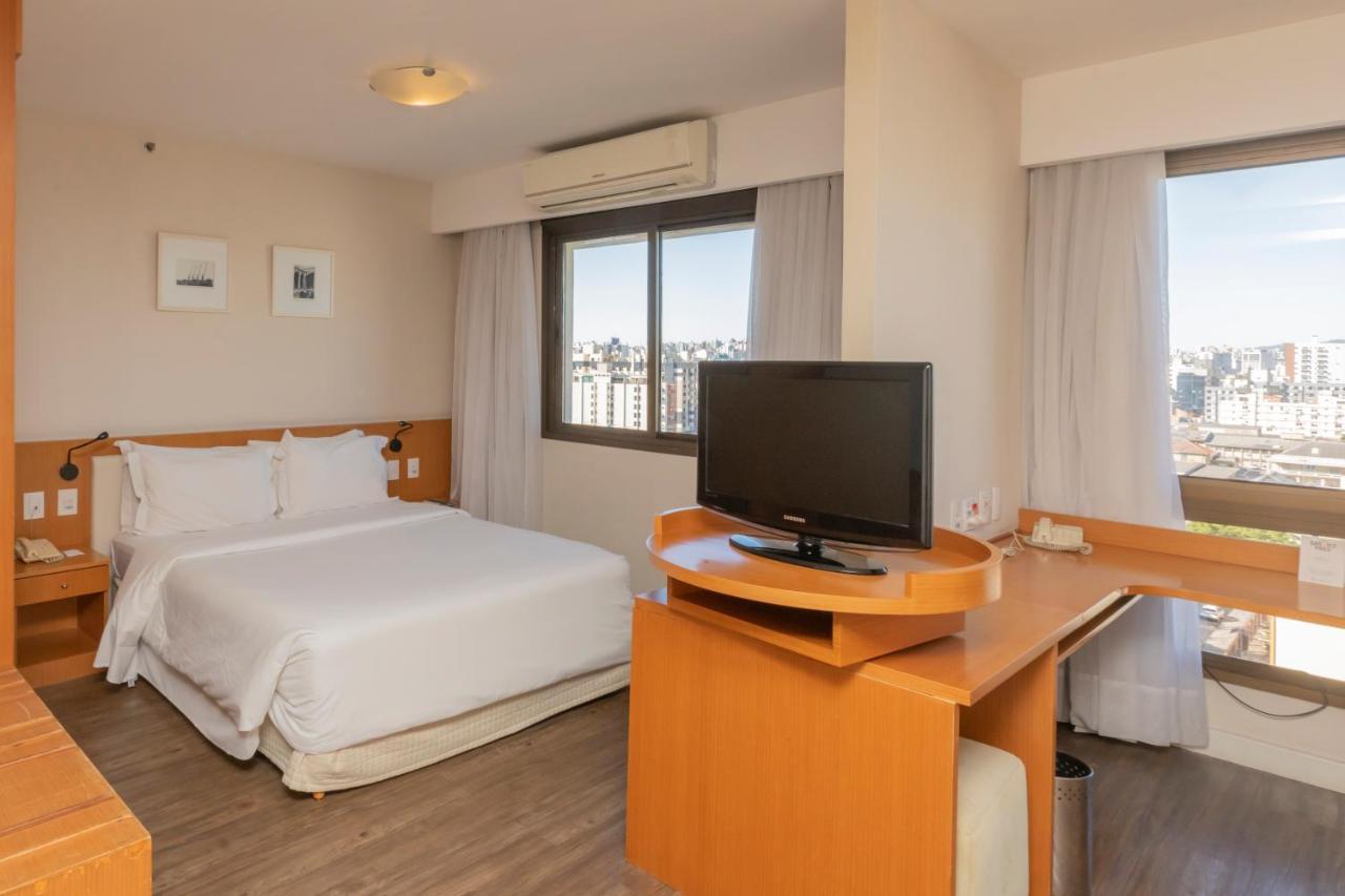 Standard Double 1 Queen Bed 1 Sofa Bed,1269663757:JPEG