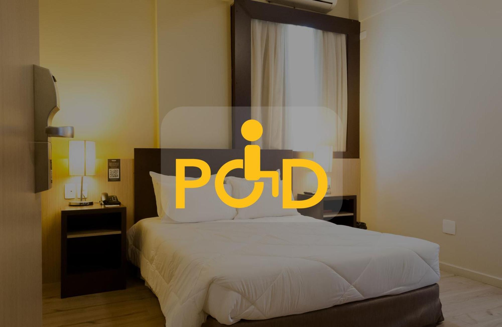 Double Room Disability Access,1554134983:JPEG