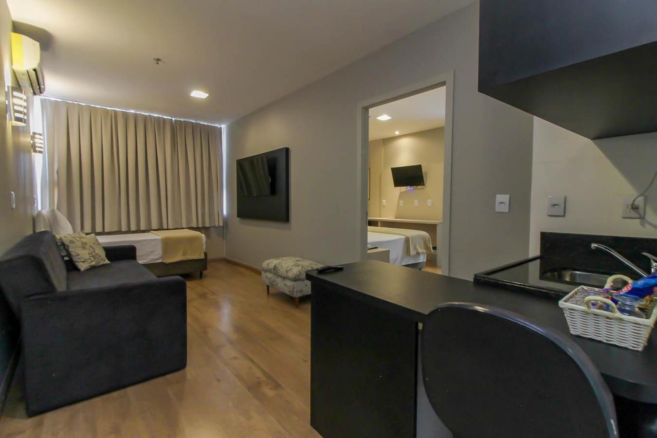 Family Suite,1742667108:JPEG