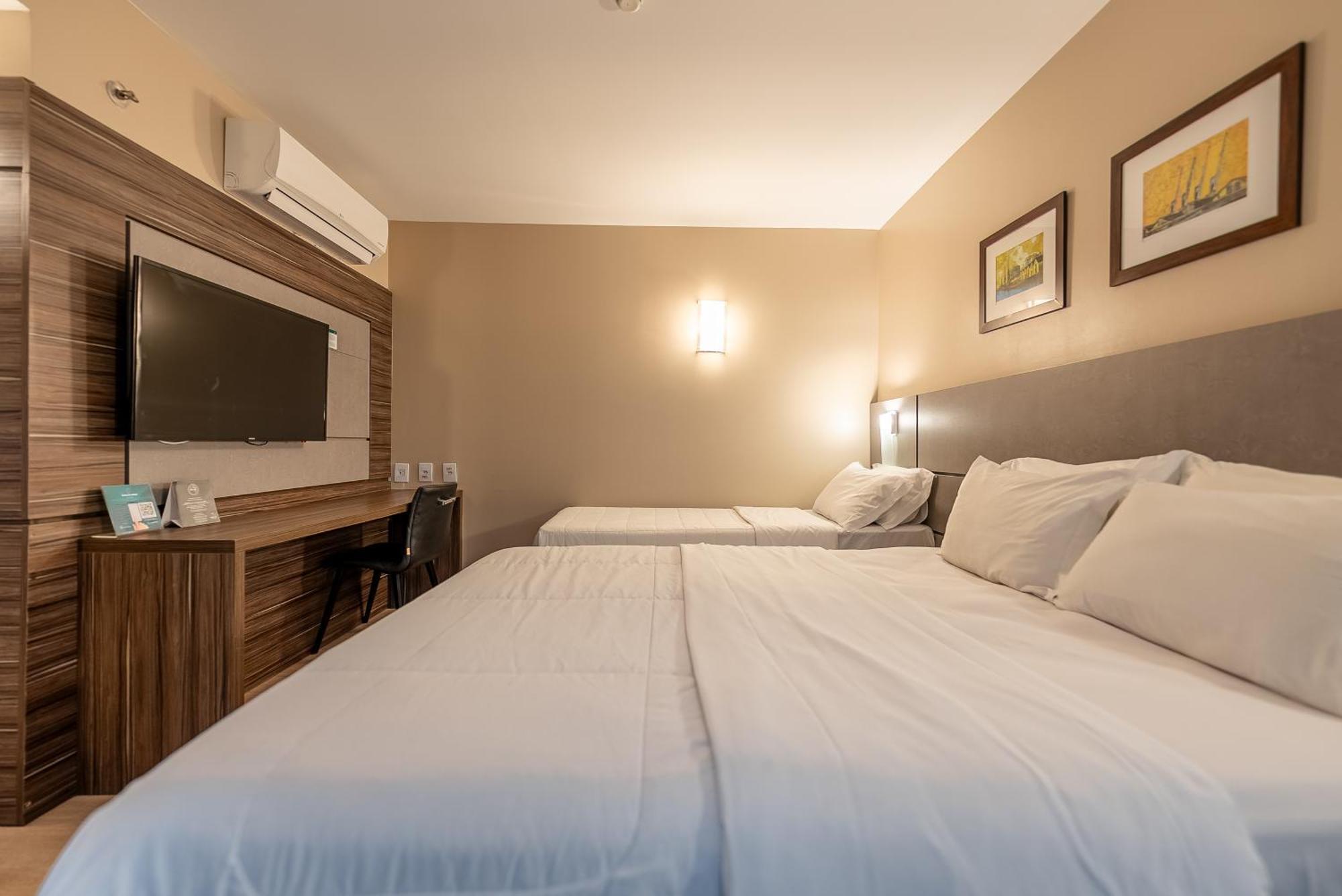 Deluxe Triple Room,1697999732:JPEG