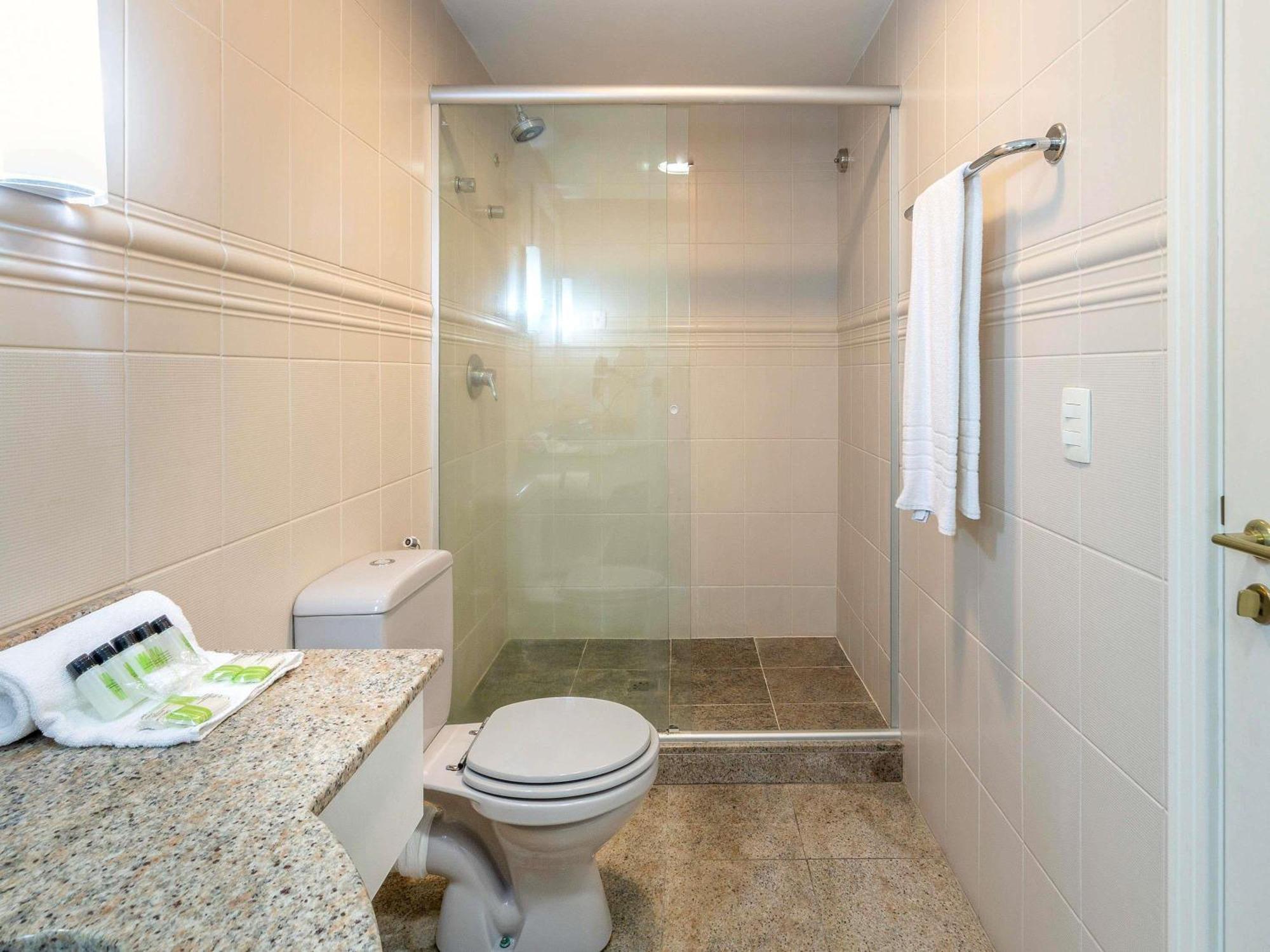 Superior Apartment with Twin Beds,1717010641:JPEG