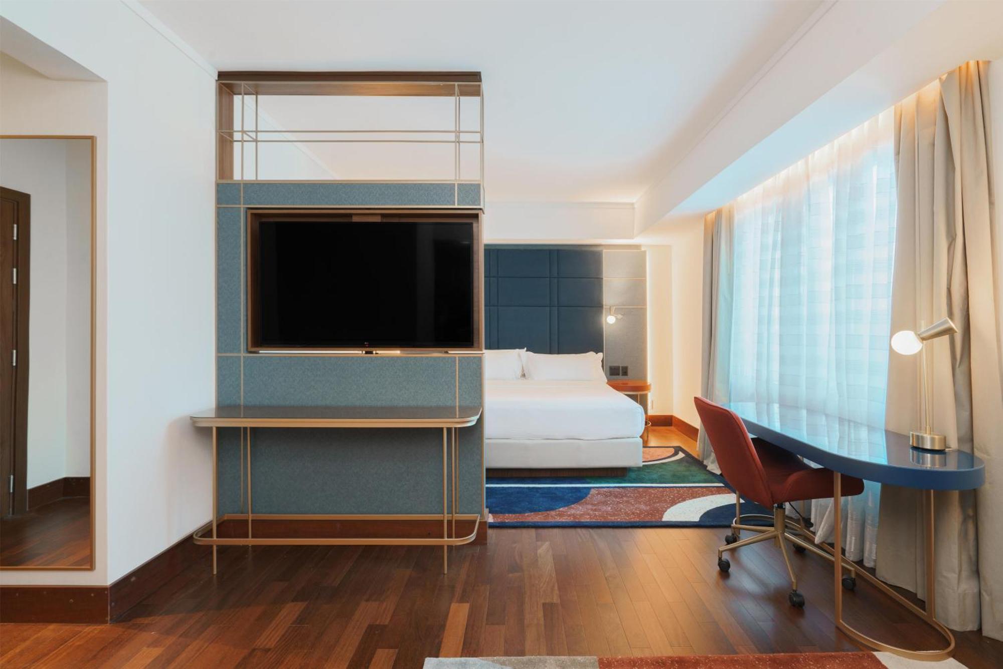 Premium King Room,1758297391:JPEG