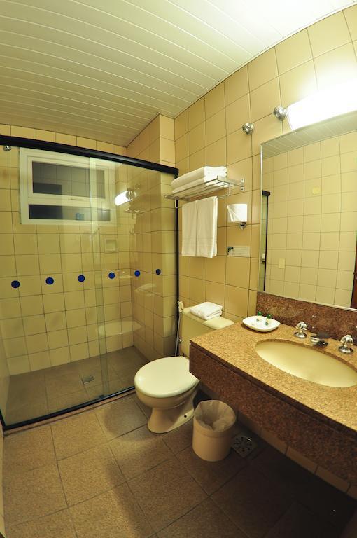 Standard Twin Room,708027637:JPEG