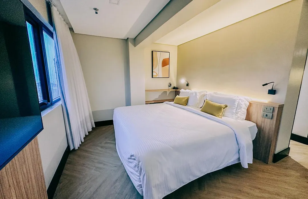 Arthotel Transamerica Collection-1