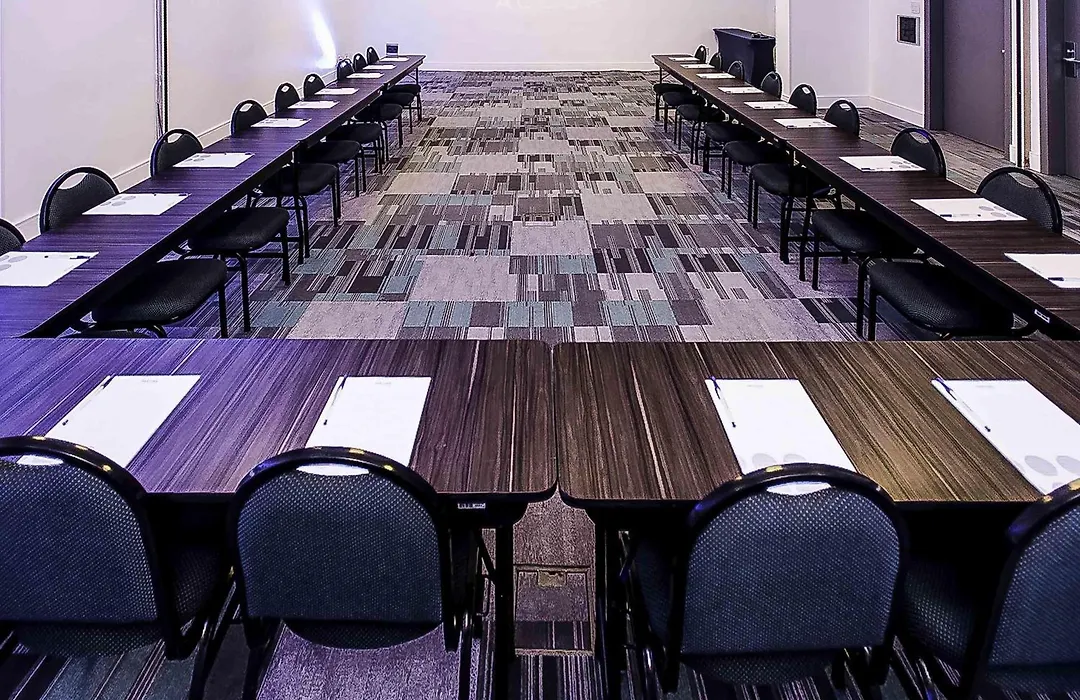 Novotel Porto Alegre Tres Figueiras-1