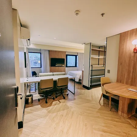Arthotel Transamerica Collection-3